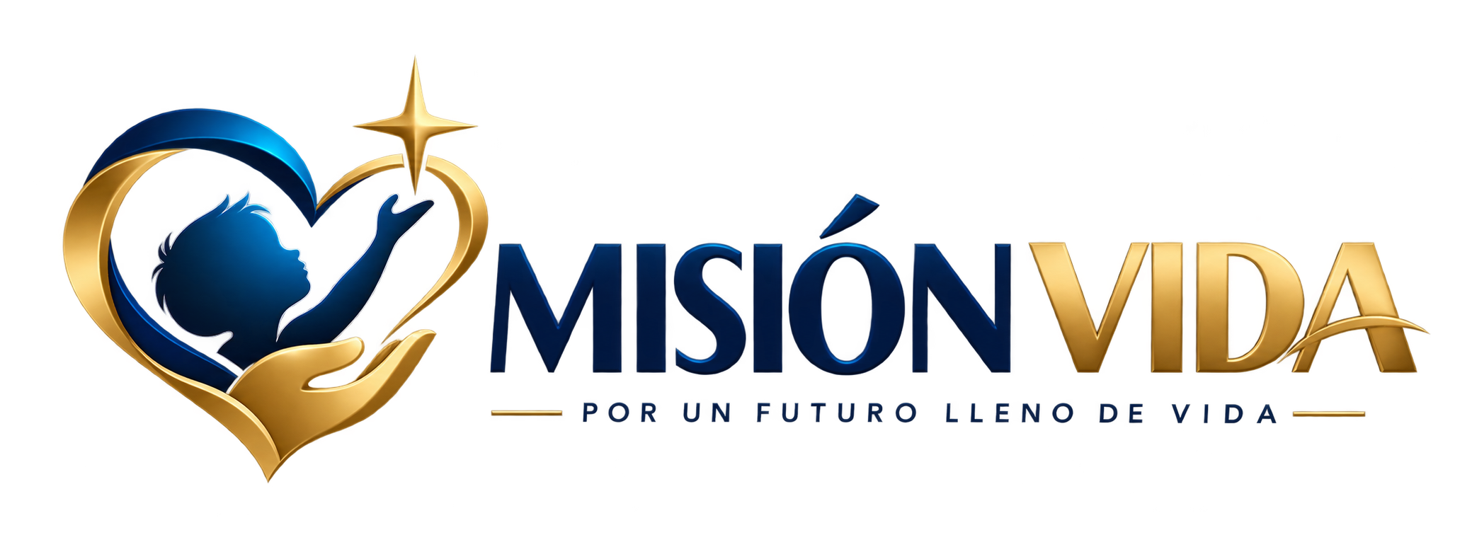 Misión Vida
